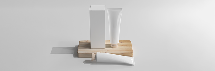 Curology Review: Is "Personalized Skincare" Legit?