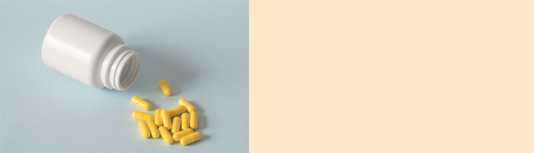 Cymbalta Review: Are The Side Effects Worth It?