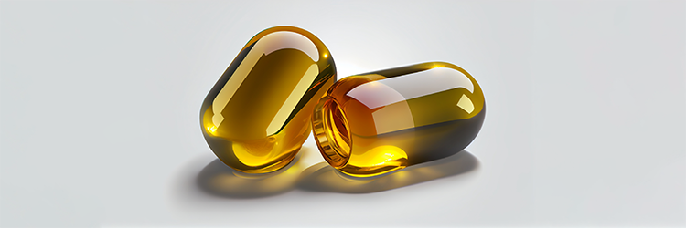 Cymbiotika Review | Are Liposomal Supplements Better? Illuminate Labs Cymbiotika Review | Are Liposomal Supplements Better? Illuminate Labs