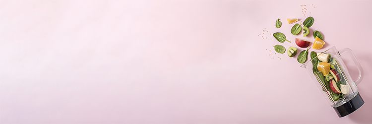 Daily Harvest Review: Healthiest Meal Delivery Brand?