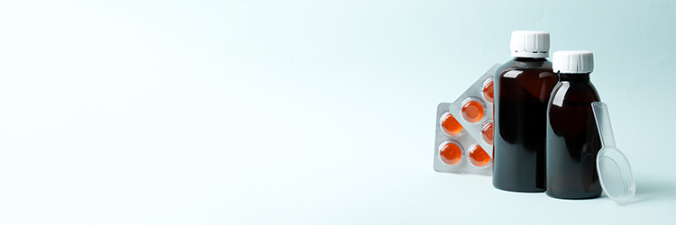 DayQuil Ingredients: Is It Unhealthy?