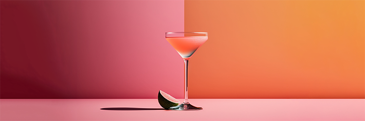 De Soi Review: Are Katy Perry's Drinks Unhealthy?