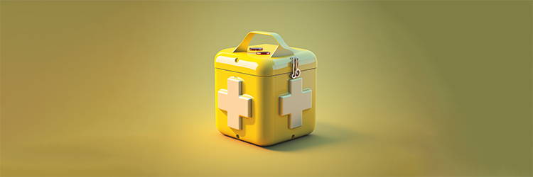 Dechoker Review: Better Than the Heimlich?