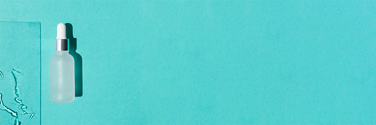 Depology Review: The Best Korean Beauty Brand?