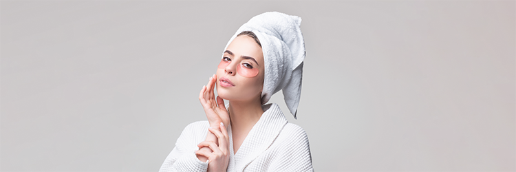 Dermaclara Review: Does Silicone Reduce Wrinkles?