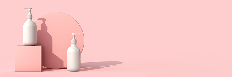 Dermalogica Review: Does Professional Grade Skincare Work?