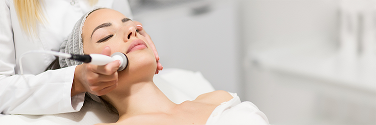 DermaWand Review | Can Radio Waves Reduce Wrinkles?