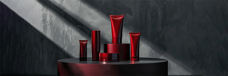 Dermelect Review: Does Overnight Anti-Aging Work?