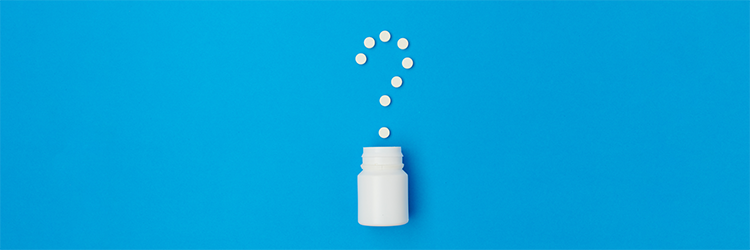 Desvenlafaxine Review: The Best Generic Antidepressant?