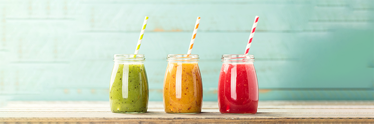 Detoxify Mega Clean Review: Can It Cleanse the Body?