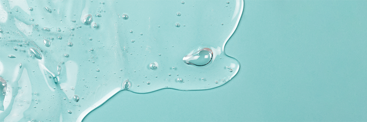 Differin Gel Review: Can It Cure Acne Forever?