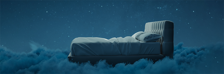 Dodow Review: Can Breathwork Improve Sleep?