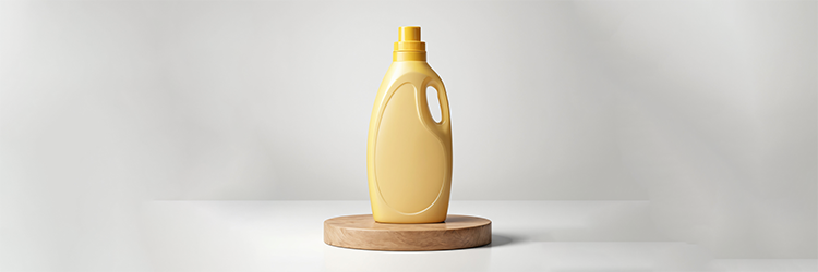 Does Drano Work? And What are Healthier Alternatives? – Illuminate Labs