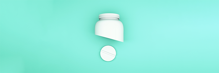 Does Farxiga Cause Weight Loss? A Doctor Answers