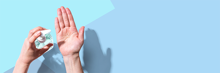 Does Hand Sanitizer Stain? And Which Brands are Stain-Free?