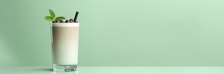 Does Roundhouse Morning Kick Cause Side Effects? We Investigate