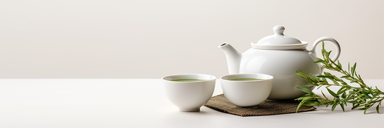 Does Tapee Tea Cause Side Effects? An Ingredient Analysis