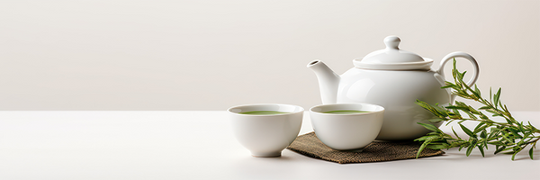 Does Tapee Tea Cause Side Effects? An Ingredient Analysis – Illuminate Labs