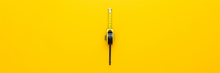 Does Testosterone Make You Taller? Addressing a Common Myth