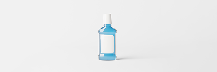 Does TheraBreath Work? An Ingredient Analysis