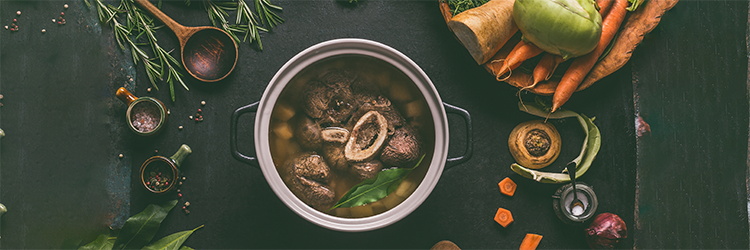 Dr. Kellyann Bone Broth Review: Worth the High Cost?