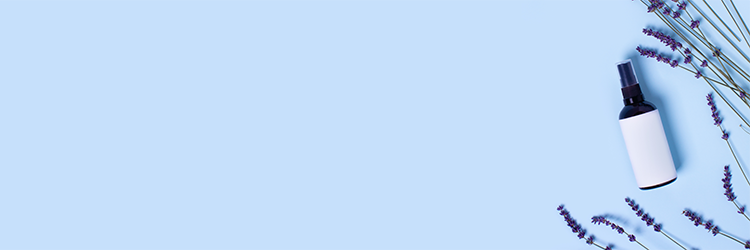 Dr Teal's Sleep Spray Review: Does it Work?