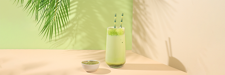 Drink2Shrink Review: Is Weight Loss Juice a Scam?