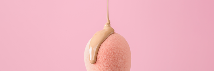 Drunk Elephant Bronzing Drops Review: Clean Beauty or Unhealthy?