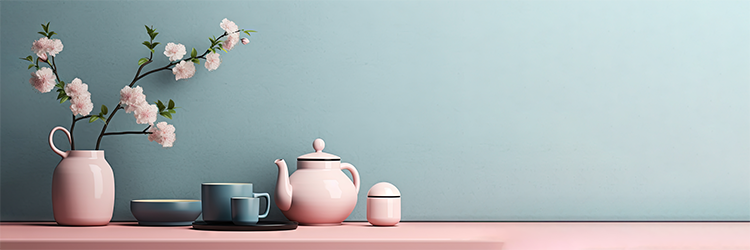 Duck Flower Detox Review: Harmful to Kidneys?