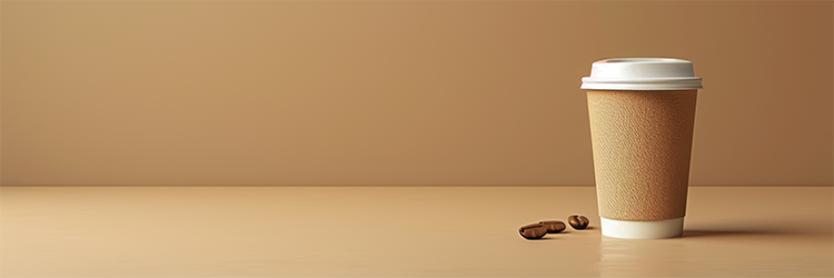 Dunkin' Donuts Healthiest Drinks: What's RD Approved?