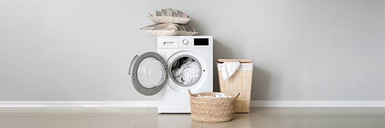 Earth Breeze Review: Healthier Than Detergent?