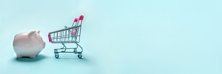 Can You Eat Healthy at Dollar General? We Investigate