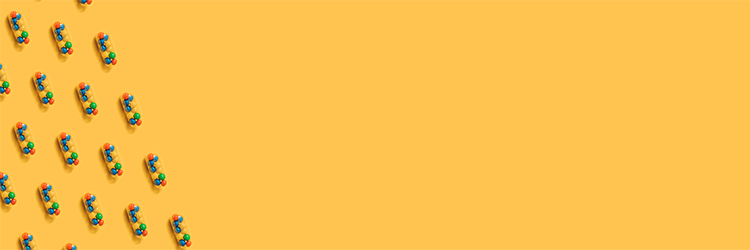 Effexor Review: The Best Depression Relief Medication?