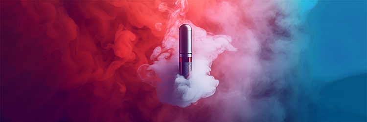 Elf Bar Flavors: Are They Dangerous?