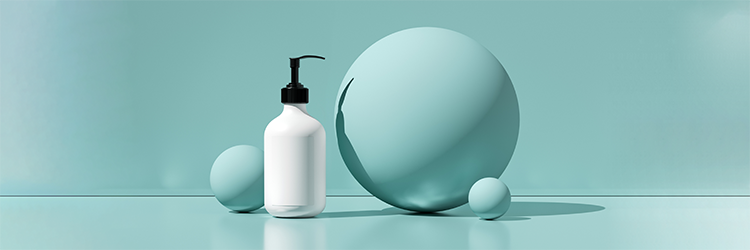 EltaMD Sunscreen Review: Is the #1 Sunscreen Overrated?