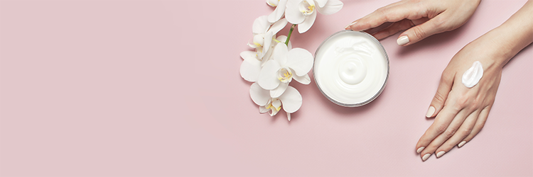 Emuaid Review: Can it Treat 100 Skin Conditions?