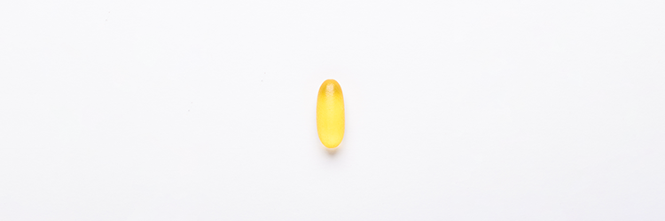 EnhanceRx Review: 97% Effective or Scam?