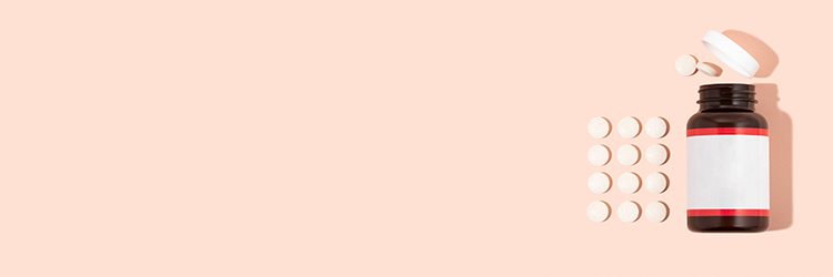 Erectin Review: Worst ED Supplement We've Reviewed