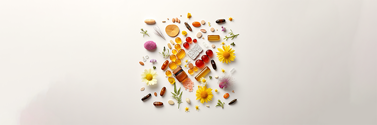 Erth Wellness Review: Are Mushroom Gummies Healthy?