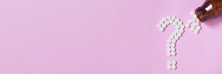 Escitalopram Review: Depression and Anxiety Relief in One?