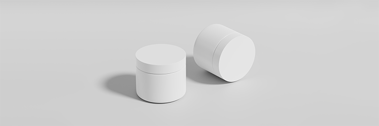 Essential Skin Food Review: Can Nutrients Increase Collagen?