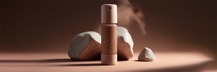 Estée Lauder Advanced Night Repair Review: Overpriced or Rejuvenating?