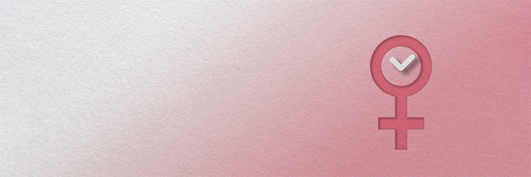 Estroven Review: Do Menopause Supplements Work?