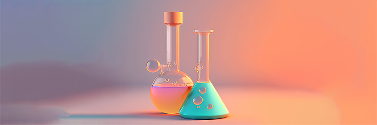 Everlywell Review: Are The Tests Inaccurate?