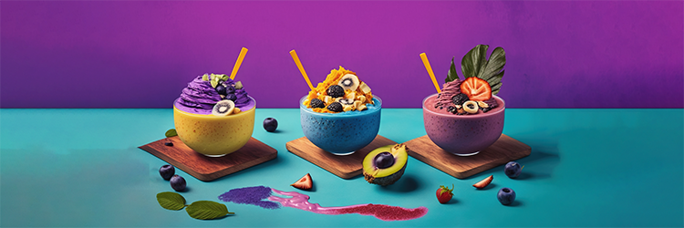 EveryPlate Review: Can Budget Meals be Healthy?