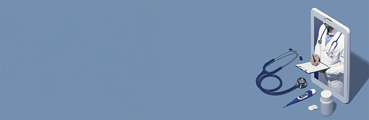 Is Examine.com Worth The Money?