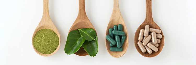 Exipure Review: Weight Loss Secret or Scam?