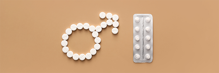 ExtenZe Review: Are Drugstore Male Enhancement Pills Safe?