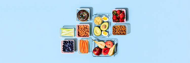 Factor Meals Review: Overpriced or Worth It?