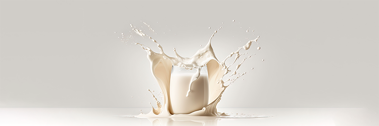 Fairlife Protein Shake Review: Healthy or Not?